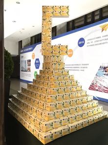 上海新環境下代理商升級發展高峰論壇圓滿落幕，聚焦軟件代理與開發新機遇