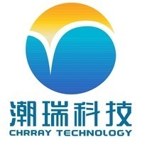 企業(yè)數(shù)字化轉(zhuǎn)型浪潮 探討主流AI驅(qū)動(dòng)醫(yī)療軟件平臺(tái)對(duì)比